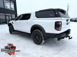 zabudowa-paki-premium-hardtop-venture-4x4-ford-ranger-2022