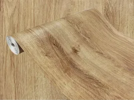 drewnopodobna-okleina-samoprzylepna-dab-folia-na-meble-drzwi-parapet