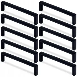 10x-uchwyt-meblowy-czarny-uchwyt-do-mebli-uchwyt-do-szafki-kuchennej