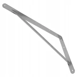 wspornik-polki-ocynk-wzmocniony-500x330x4-podpora-stalowy-wswp-500