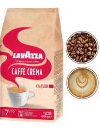 lavazza-crema-classico-kawa-ziarnista-do-ekspresu-1kg
