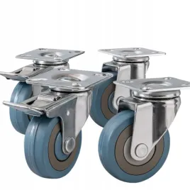 kolka-obrotowe-kola-75mm-zestaw-jezdny-4-szt-kol-220-kg-nie-rysuja