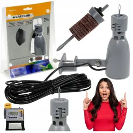 detektor-deszczu-czujnik-do-sterownikow-24v-regulacja-programator-greenmill