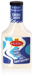 sos-smietanowy-300g-roleski