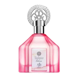 al-wataniah-selena-woda-perfumowana-spray-100ml