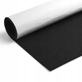 filc-samoprzylepny-z-klejem-50x100cm-wykladzina-obiciowa-pod-meble