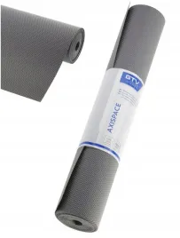 mata-antyposlizgowa-antracyt-5m-szafek-i-szuflad