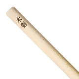 kij-jo-28-mm-125-cm