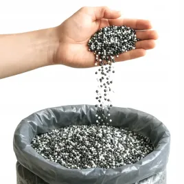 regranulat-styropianowy-do-puf-sako-200l-wypelnienie-syropianowe-kulki
