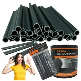 20x-klipsy-zaczepowe-montazowe-antracyt-do-tasma-ogrodzeniowa-na-ogrodzenie