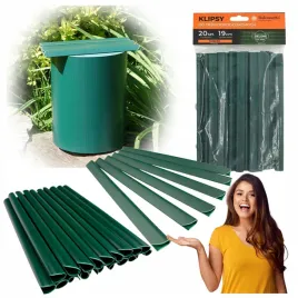 20x-klipsy-zaczepowe-montazowe-zielone-do-tasma-ogrodzeniowa-na-ogrodzenie