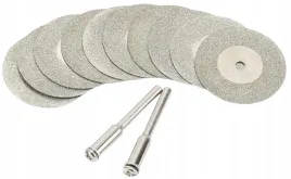 tarcza-diamentowa-30mm-do-ciecia-i-szlifowania-na-miniszlifierke