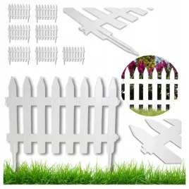 ozdobny-plotek-ogrodowy-plastikowy-palisada-plot-obrzeze-32m-biel-bialy