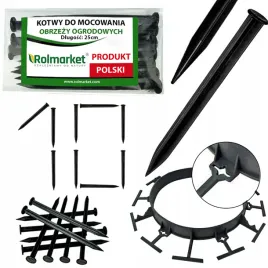 10x-szpilka-szpilki-kotwa-do-obrzezy-25cm-trawnikowych-kotwy-bord-eko