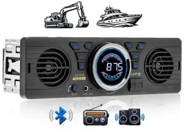 radio-samochodowe-usb-bt-lodz-kamper-koparka-glosniki