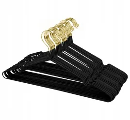 wieszaki-na-ubrania-ubraniowe-wieszak-do-szafy-odziezowe-zlote-20-szt