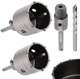 zestaw-frezy-otwornice-sds-do-betonu-muru-koronki-do-puszek-65-80