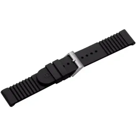 pasek-do-zegarka-victorinox-v-60028-czarny-21mm