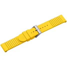 pasek-do-zegarka-victorinox-v-60029-zolty-21mm