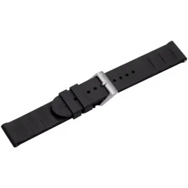 pasek-do-zegarka-victorinox-v-60043-czarny-21mm