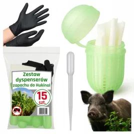 15x-dyspenser-do-odstraszacza-hukinol-na-dziki-sarny-jelenie-zapachowego