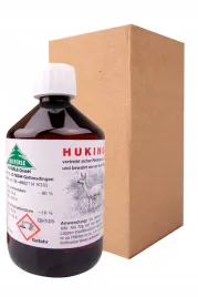 odstraszacz-srodek-na-dziki-sarny-hukinol-100percent-oryginal-niemiecki-500ml