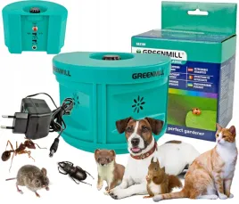 ultradzwiekowy-odstraszacz-szkodnikow-gryzoni-myszy-szczury-lasice-gr5109