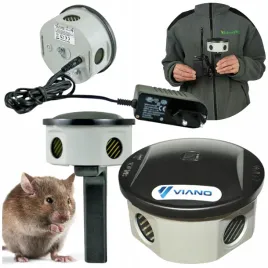 ultradzwiekowy-odstraszacz-szkodnikow-kun-kuny-gryzoni-szczury-pl-zasilacz