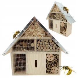 hotel-domek-budka-29cm-drewniany-dla-owadow-insektow-motyli-pszczol-murarka
