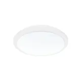 plafon-eglo-51-bialy