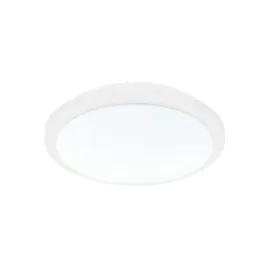 plafon-eglo-51-bialy