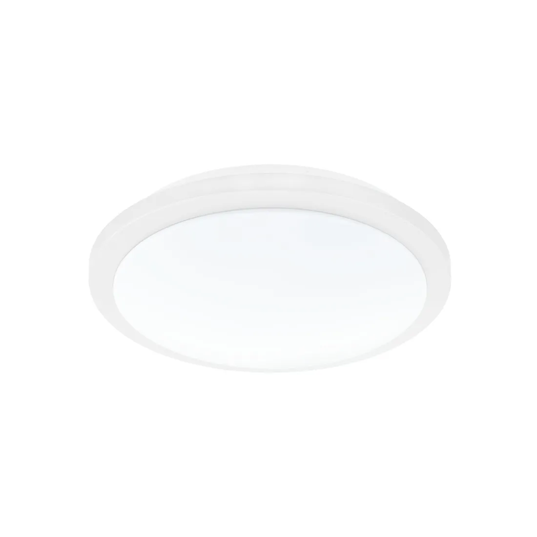 plafon-eglo-51-bialy