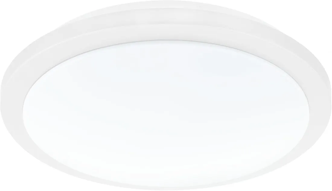 plafon-eglo-51-bialy