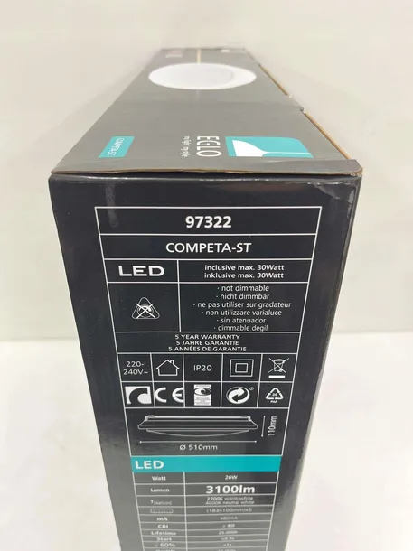 plafon-eglo-51-bialy-rodzaj-gwintu-zintegrowane-zrodlo-led