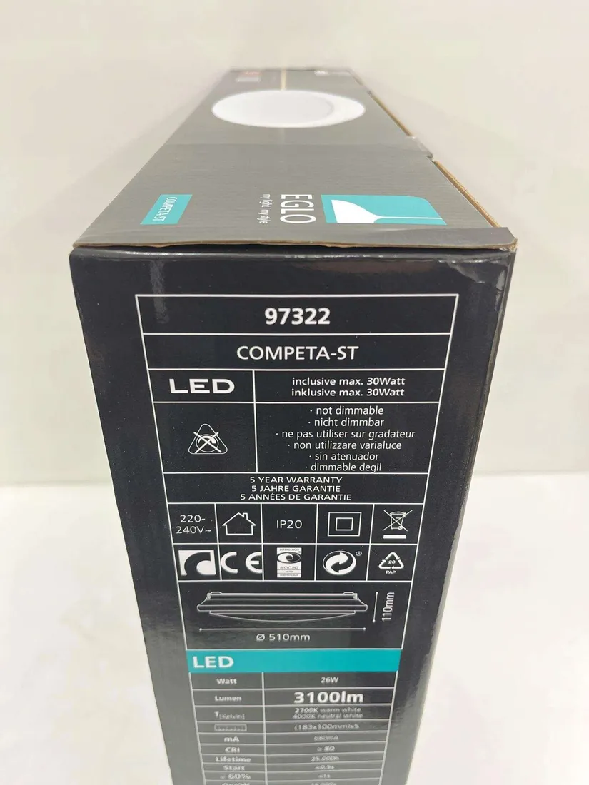 plafon-eglo-51-bialy