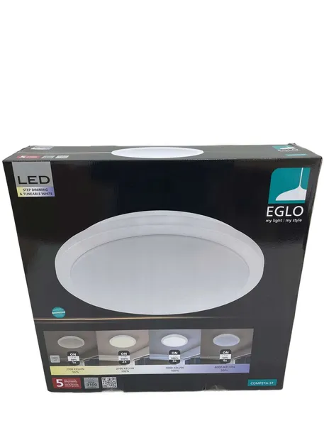 plafon-eglo-51-bialy-ksztalt-kwadratowy