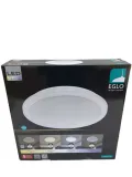plafon-eglo-51-bialy-ksztalt-kwadratowy