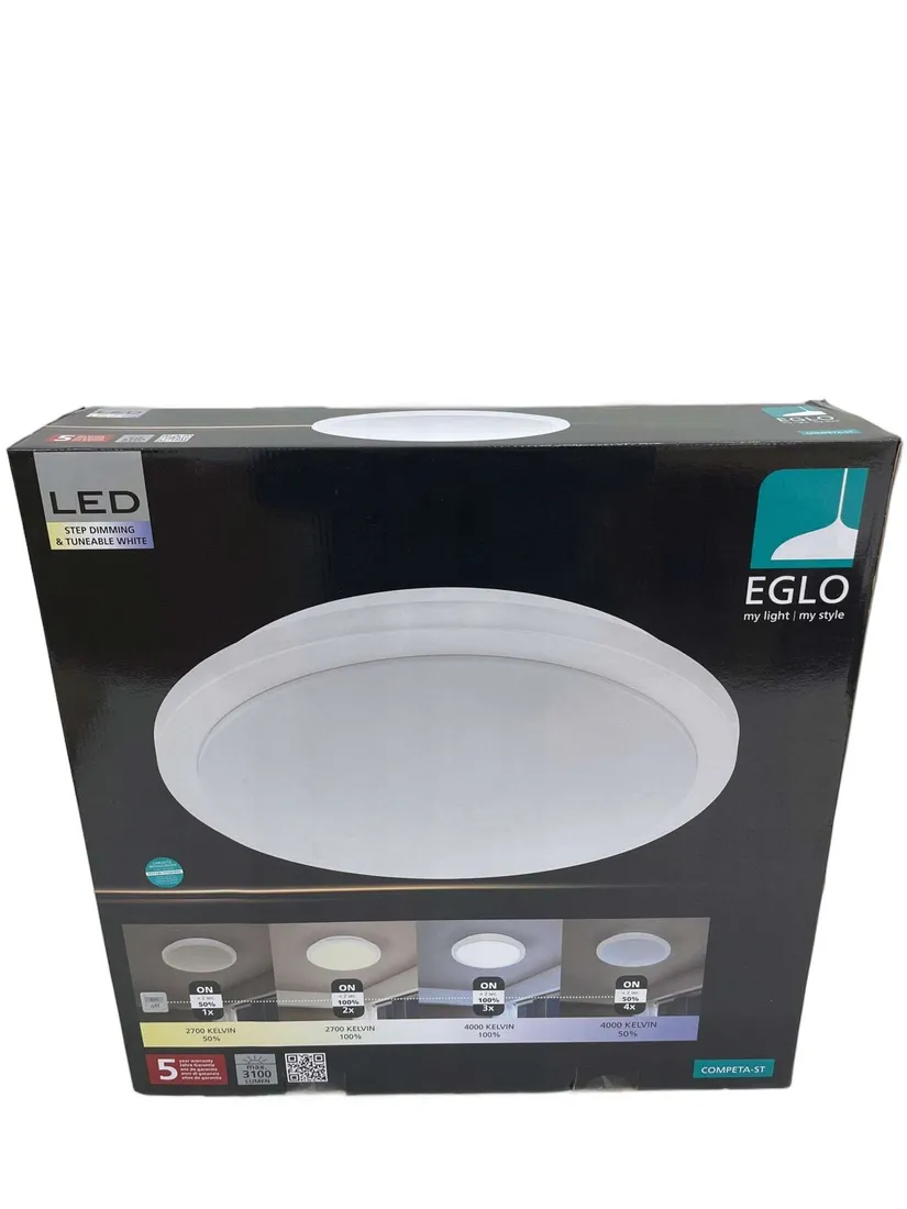 plafon-eglo-51-bialy