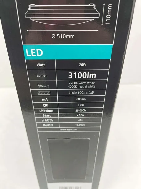 plafon-eglo-51-bialy-rodzaj-led