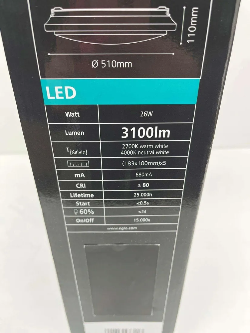 plafon-eglo-51-bialy