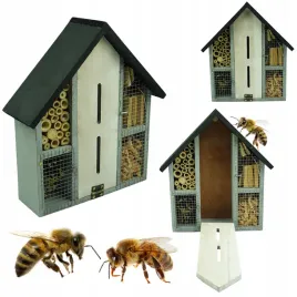 domek-hotel-dla-owadow-285cm-drewniany-pszczol-murarka-budka-legowa