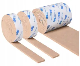 filc-samoprzylepny-na-nogi-krzesla-wygluszajacy-nasadki-wykladzina