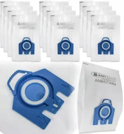 worki-12x-do-odkurzacza-miele-3d-complete-c3-c2-classic-c1-6x-filtr