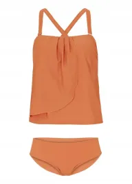 b-p-c-miedziane-tankini-r-44