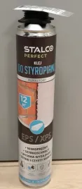 stalco-pianoklej-do-styropianu-pistoletowy-750ml