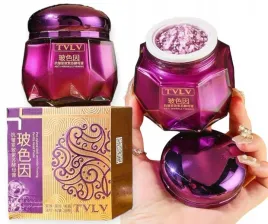 krem-do-twarzy-przeciwzmarszczkowy-z-pro-xylanem-i-boseina-tvlv-50-ml