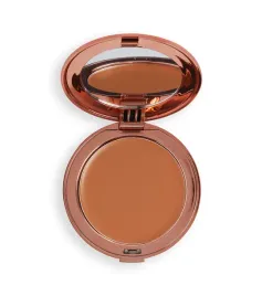 revolution-pro-glow-edit-bronzer-w-kremie-medium-bronze-4g