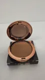 revolution-pro-glow-edit-bronzer-w-kremie-medium-bronze-4g-stan-nowy