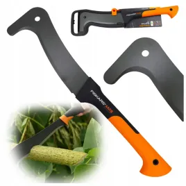 karczownik-noz-50cm-tasak-maczeta-do-korowania-drzew-galezi-xa3-126004-noz