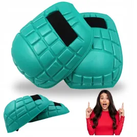 nakolanniki-ochraniacze-kolan-na-kolana-do-ogrodu-piankowe-ochronne-lekkie